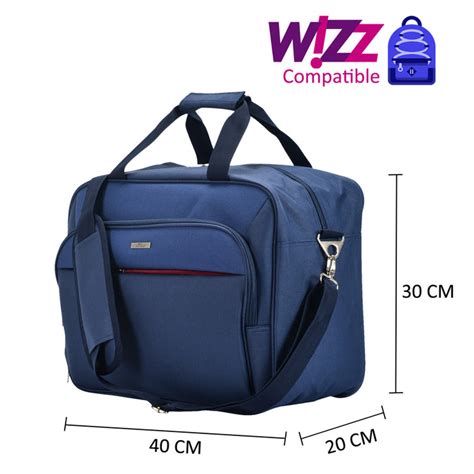 40 30 20 cm bag|40x20x30 cm bag in inches.